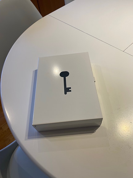 Product image 5 of 7