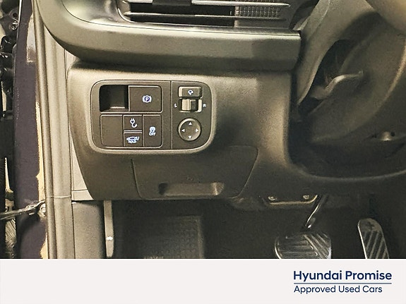 Hyundai Ioniq 6 17 of 30