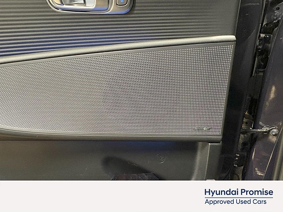 Hyundai Ioniq 6 18 of 30