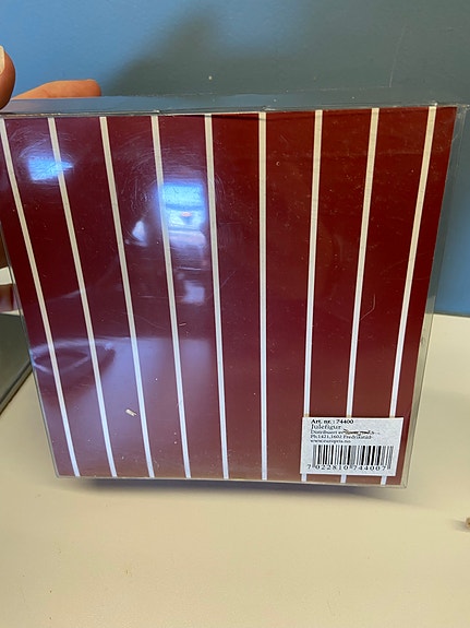 Product image 8 of 8