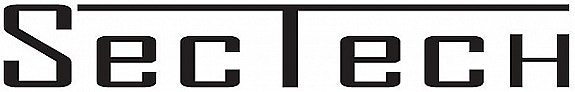 Sectech AS logo