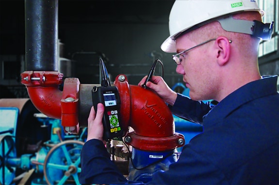 Bilde 3 av 5 i jobbannonse-galleriet