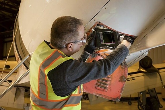 Bilde 1 av 5 i jobbannonse-galleriet