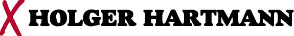 Holger Hartmann AS logo