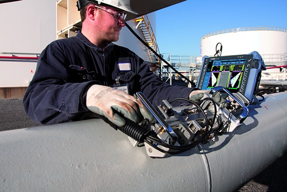 Bilde 4 av 5 i jobbannonse-galleriet