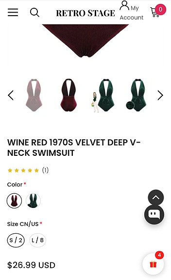 Product image 5 of 5