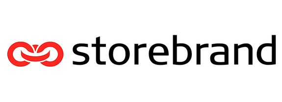 Dreamwork Innovation AS logo