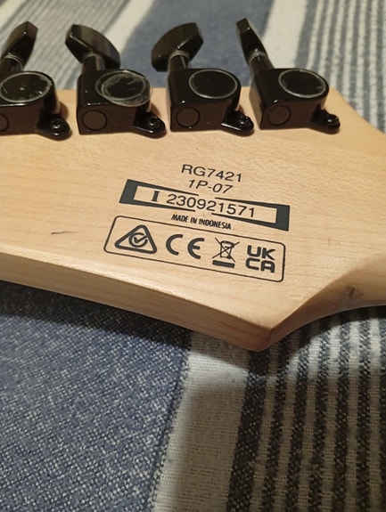 Product image 9 of 10