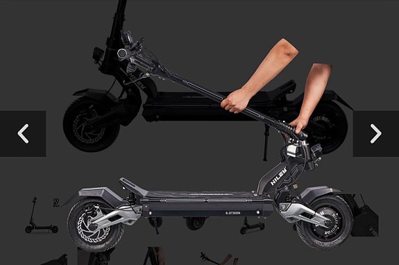 Product image 9 of 10