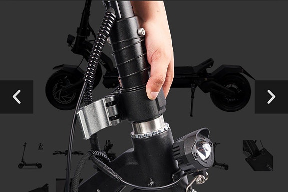 Product image 8 of 10