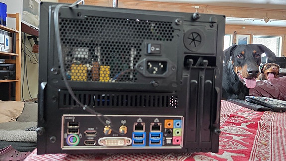 Product image 3 of 6