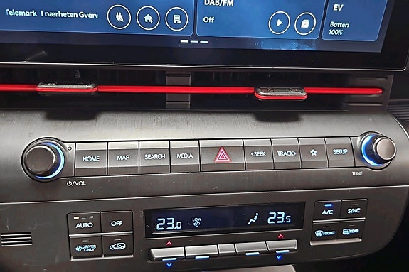 Hyundai Kona 13 of 30