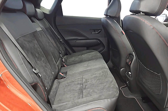 Hyundai Kona 22 of 30