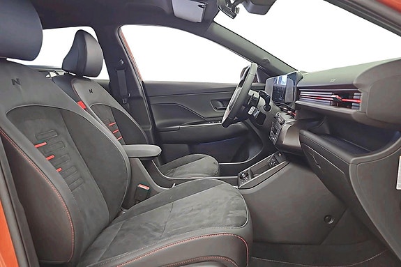 Hyundai Kona 23 of 30