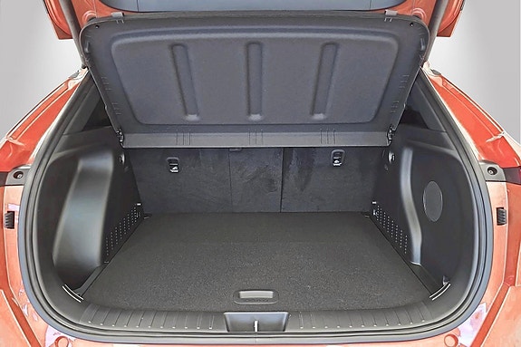 Hyundai Kona 5 of 30