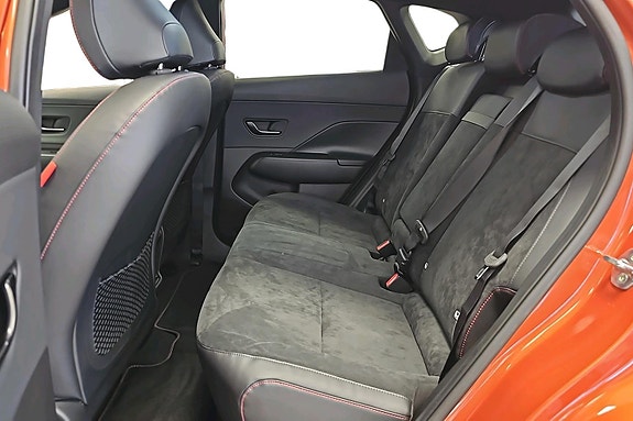 Hyundai Kona 7 of 30