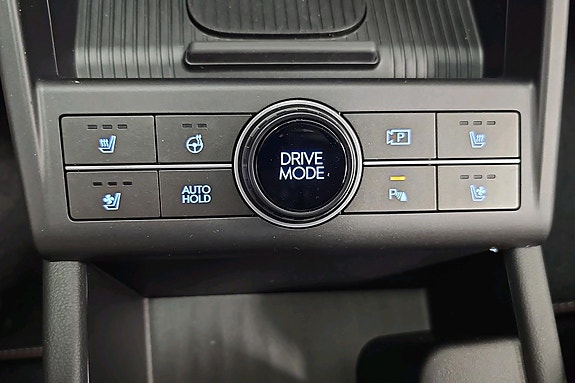 Hyundai Kona 30 of 30