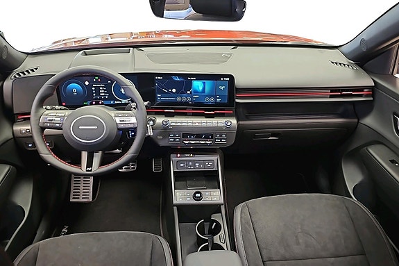 Hyundai Kona 6 of 30
