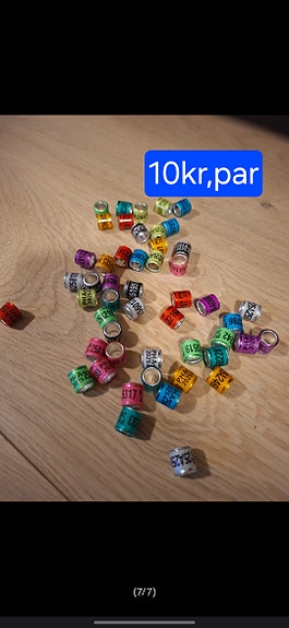 Product image 7 of 7