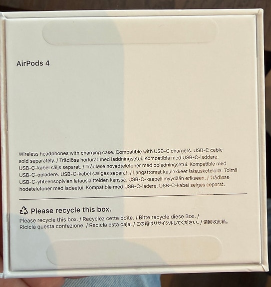 Product image 4 of 5