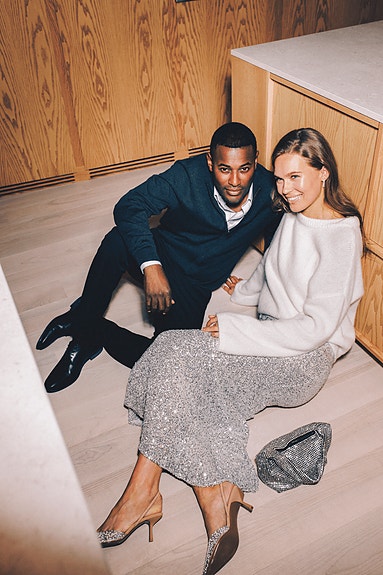 Bilde 1 av 1 i jobbannonse-galleriet