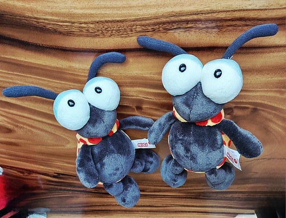 Product image 4 of 8