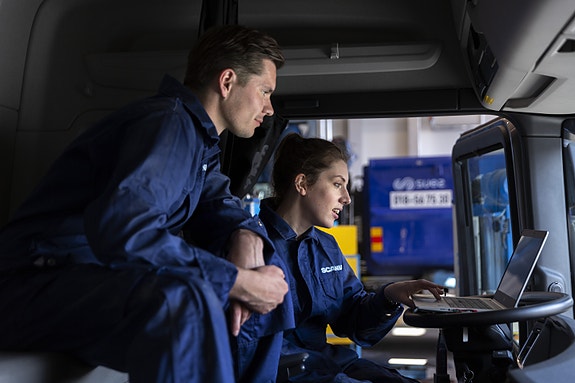 Bilde 2 av 4 i jobbannonse-galleriet