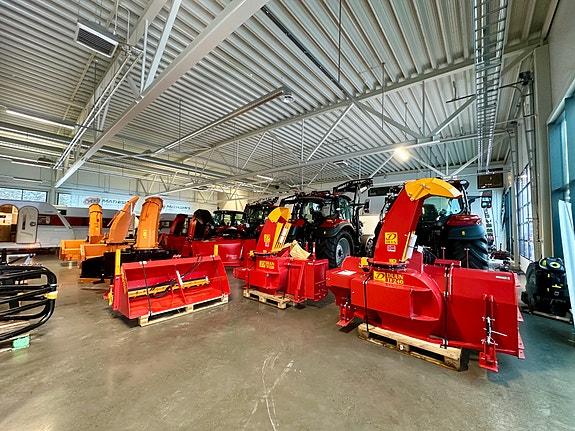 c170b75c-dbab-41c3-a427-7812eebb16f8