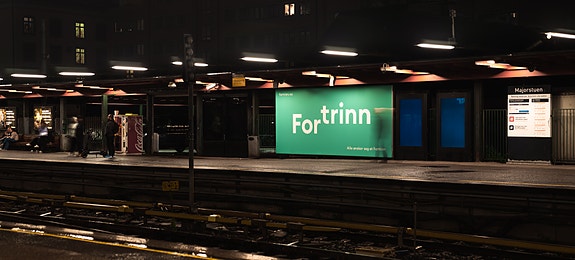 Bilde 7 av 7 i jobbannonse-galleriet