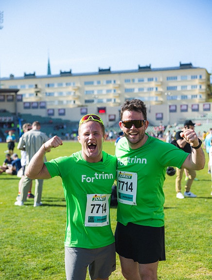 Bilde 3 av 7 i jobbannonse-galleriet