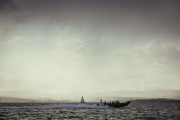 Bilde 6 av 7 i jobbannonse-galleriet