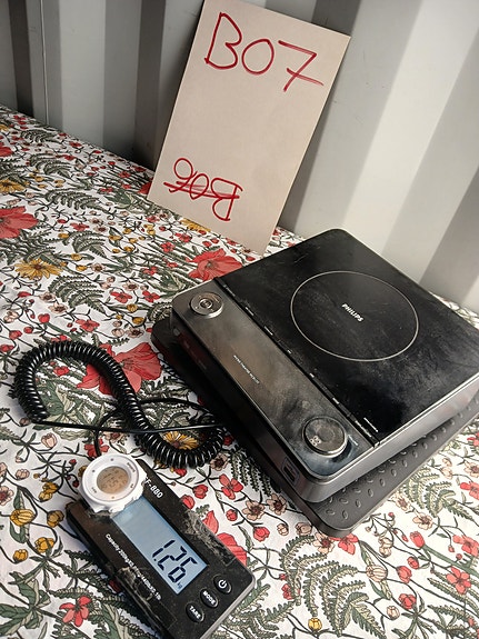 Product image 6 of 7