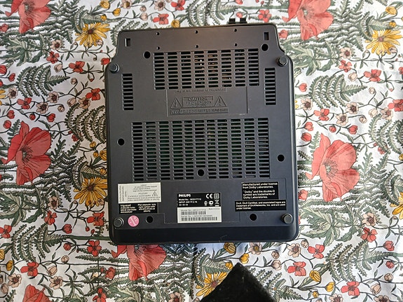 Product image 3 of 7