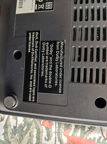 Product image 7 of 7