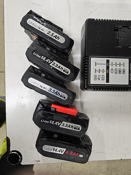 Product image 4 of 7