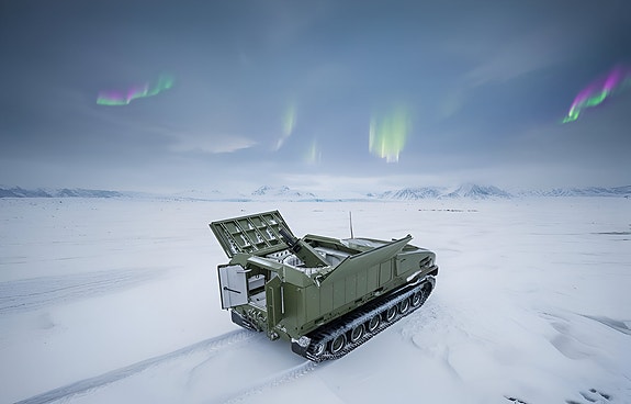 Bilde 2 av 2 i jobbannonse-galleriet