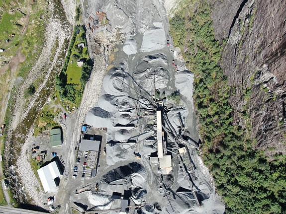 Bilde 1 av 4 i jobbannonse-galleriet