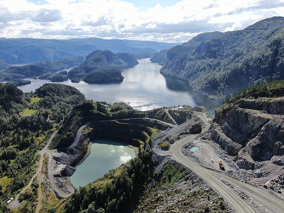 Bilde 2 av 4 i jobbannonse-galleriet