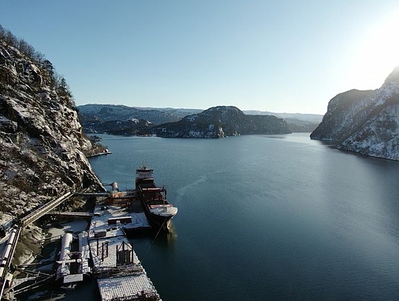 Bilde 3 av 4 i jobbannonse-galleriet