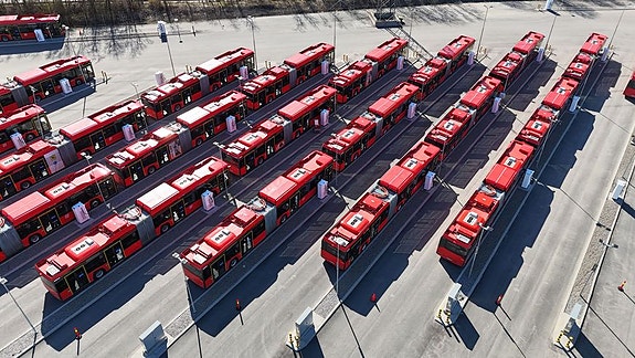 Bilde 2 av 5 i jobbannonse-galleriet