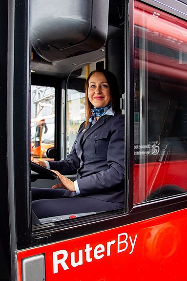 Bilde 4 av 5 i jobbannonse-galleriet