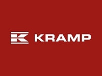 Kramp AS logo