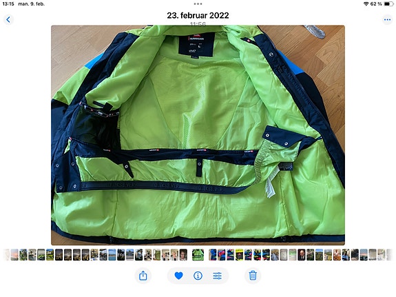 Product image 5 of 10