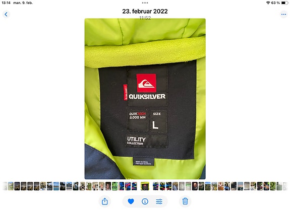 Product image 9 of 10