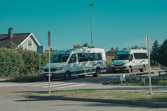 Bilde 2 av 3 i jobbannonse-galleriet