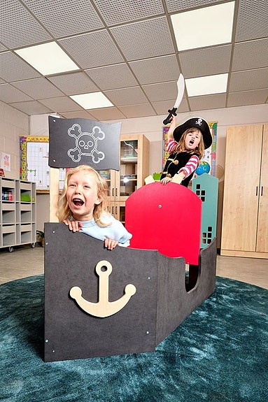 Bilde 2 av 5 i jobbannonse-galleriet