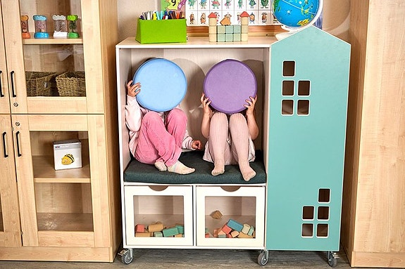 Bilde 1 av 5 i jobbannonse-galleriet