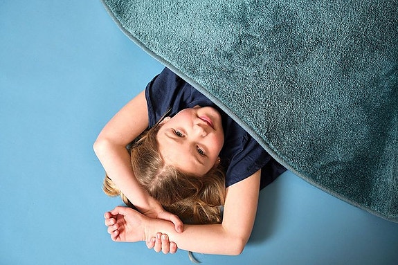 Bilde 5 av 5 i jobbannonse-galleriet