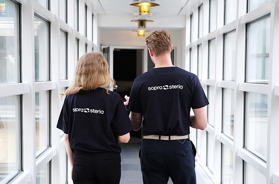 Bilde 2 av 3 i jobbannonse-galleriet