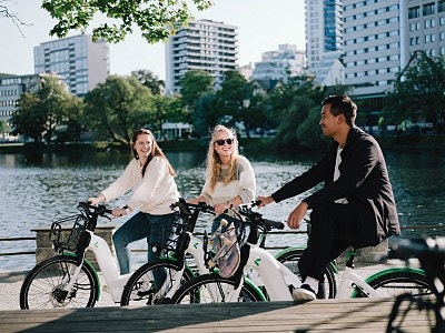 Bilde 1 av 1 i jobbannonse-galleriet